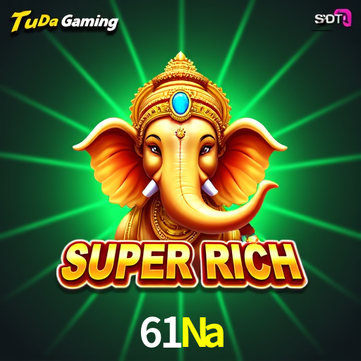 61Na Bet