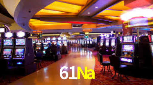 61Na