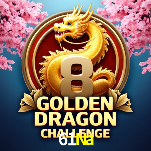 61Na.Com