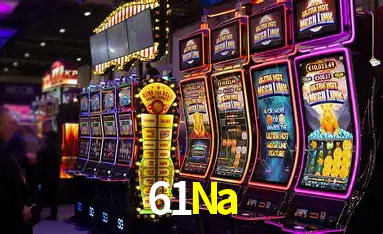 61Na Bet