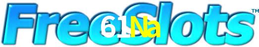 61Na