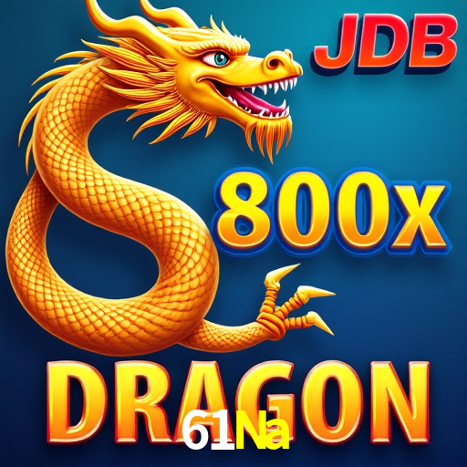61Na.Com