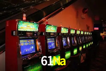 61Na