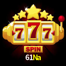 61Na