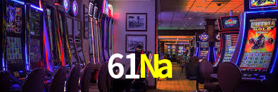 61Na