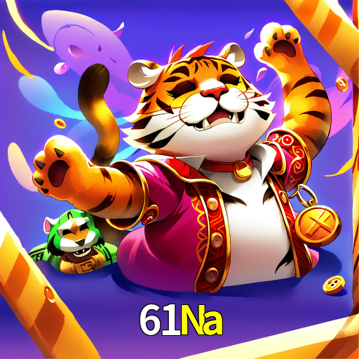 61Na
